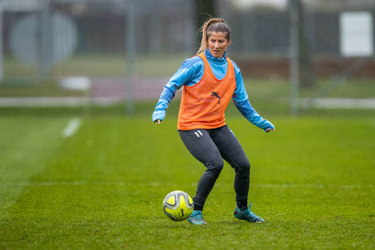 Lovisa Wifvesson