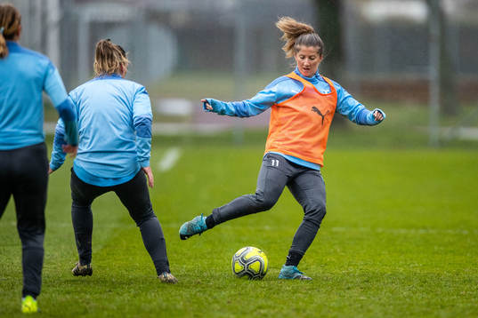 Lovisa Wifvesson