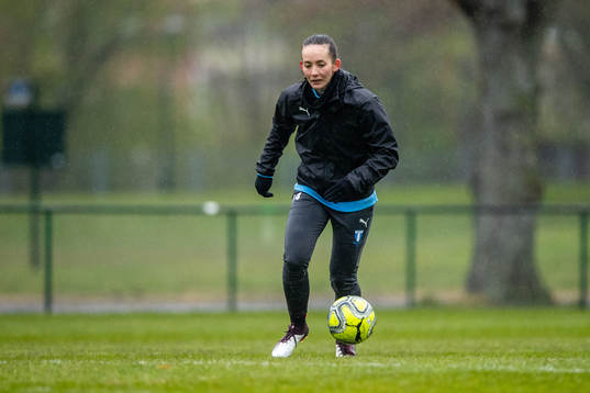 Martina Sutalo