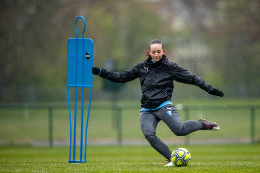 Martina Sutalo
