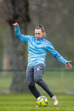 Josefine Carlsson