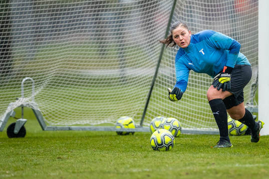 Vera Ejlertsson