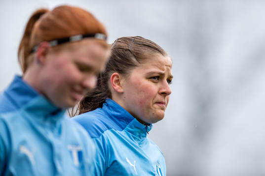 Vera Ejlertsson