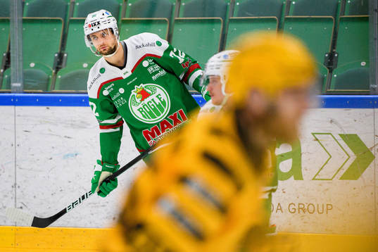 Rögles Daniel Zaar