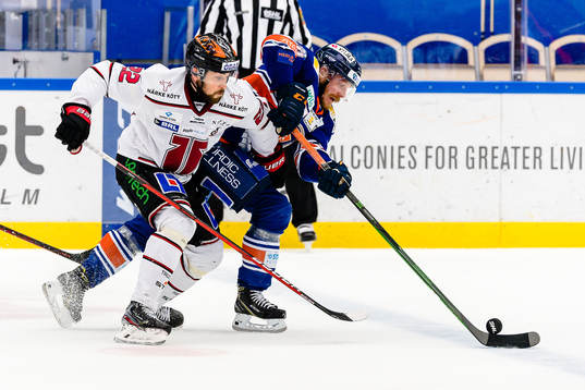 Örebros Jonathan Andersson