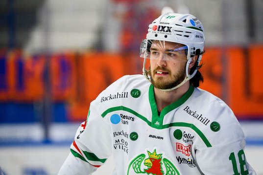 Rögles Dennis Everberg