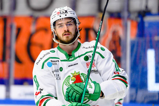 Rögles Dennis Everberg