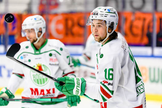 Rögles Lucas Ekeståhl Jonsson