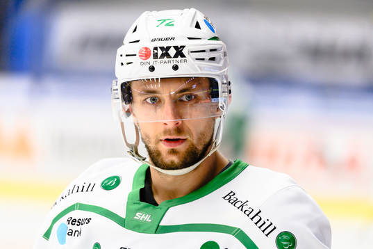 Rögles Daniel Zaar