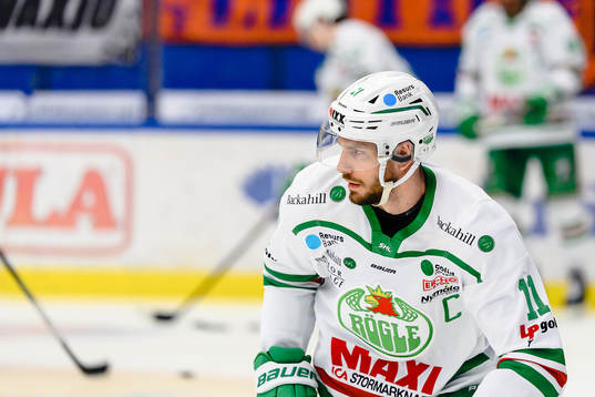 Rögles Mattias Sjögren