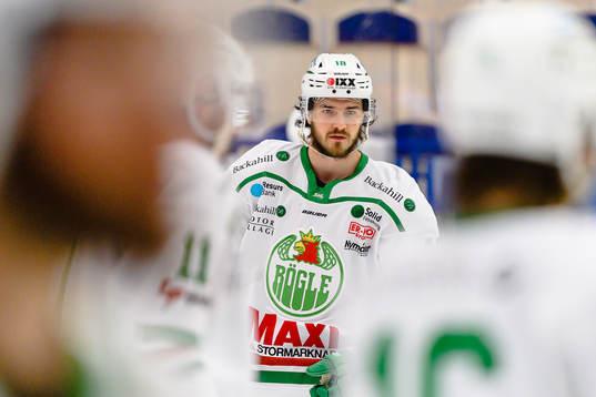Rögles Dennis Everberg