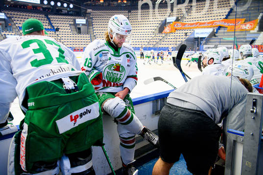 Rögles Lucas Ekeståhl Jonsson
