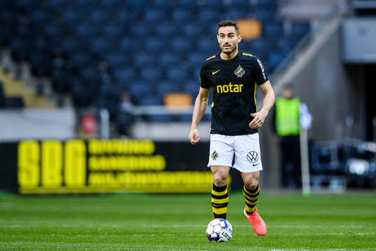 s Sotirios Papagiannopoulos
