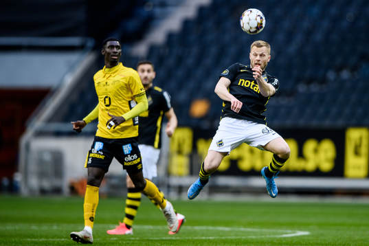 s Sebastian Larsson