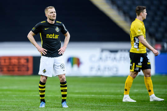 s Sebastian Larsson