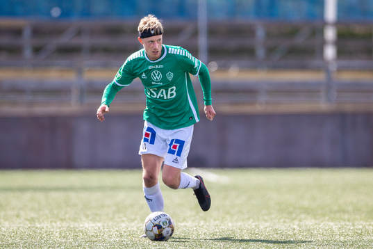 Brages Pontus Hindrikes