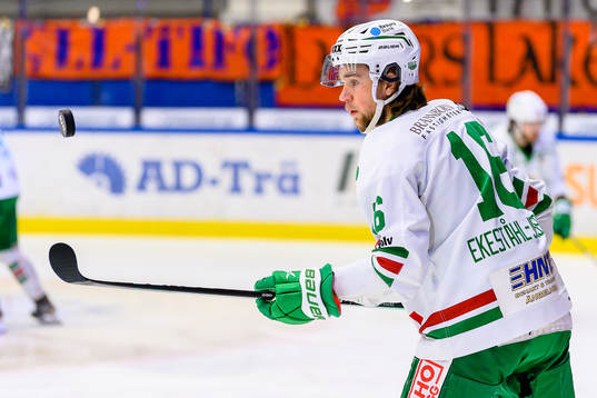 Rögles Lucas Ekeståhl Jonsson