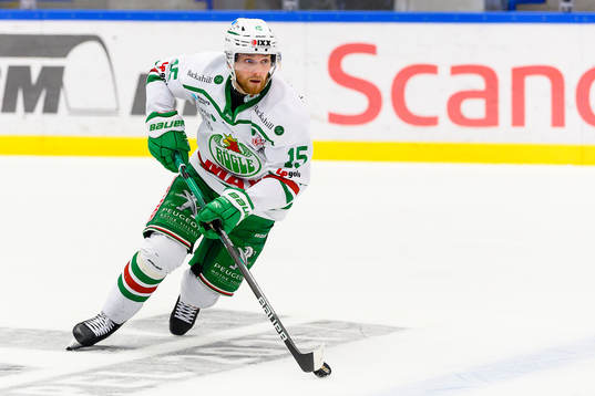 Rögles Simon Ryfors