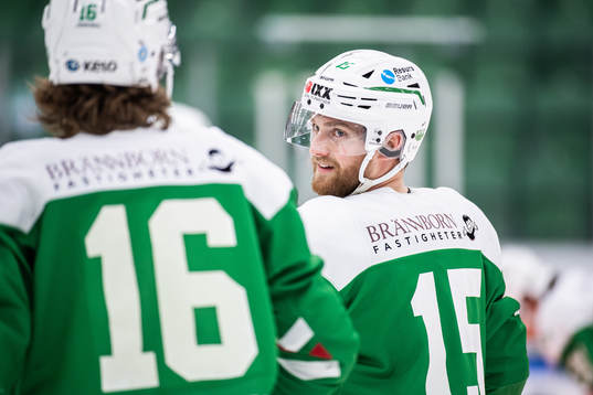 Rögles Simon Ryfors