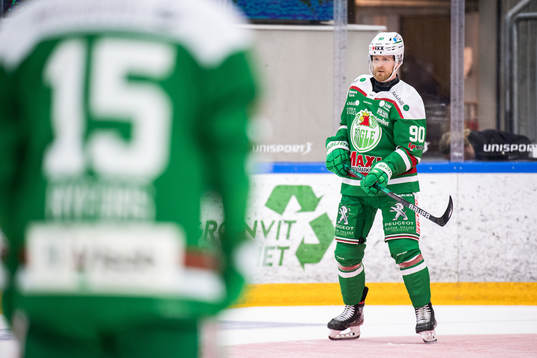 Rögles Ted Brithén