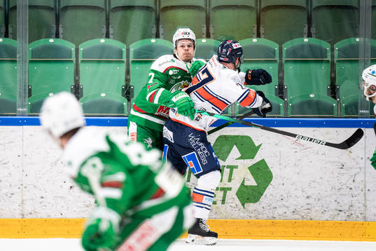 Rögles Erlend Lesund