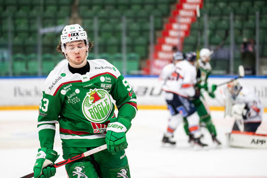 Rögles Moritz Seider
