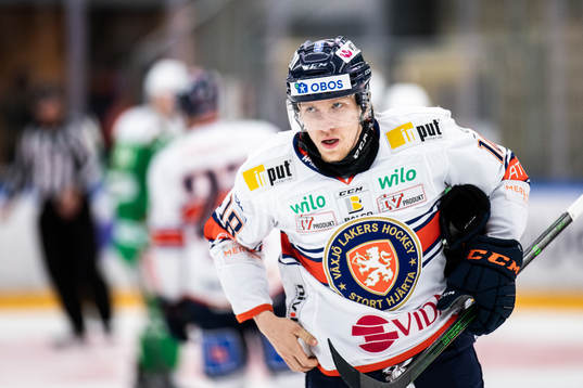 Rögles Dennis Everberg