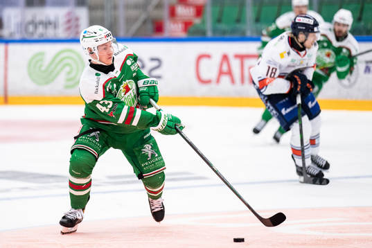 Rögles Olli Palola