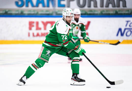 Rögles Daniel Zaar