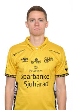 André Rømer