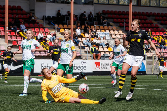 s Jenny Danielsson