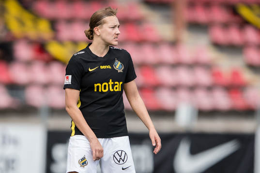 s Jenny Danielsson