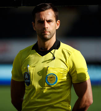 Domare Granit Maqedonci