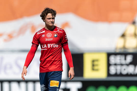 Örgrytes Herman Sjögrell