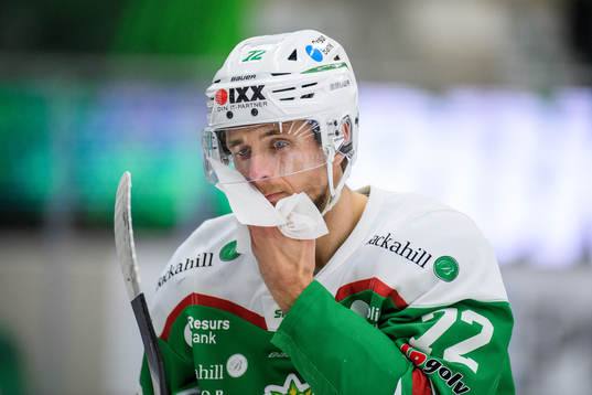 Rögles Daniel Zaar
