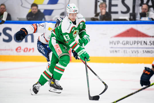 Rögles Olli Palola