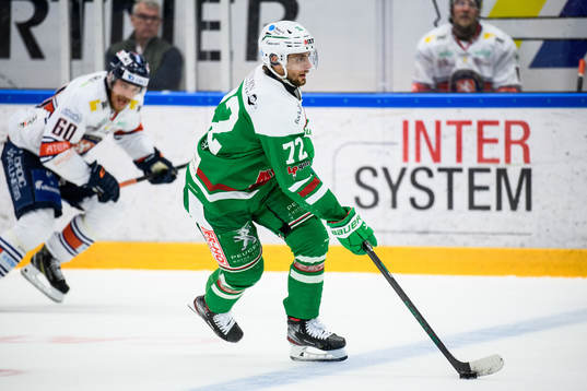 Rögles Daniel Zaar