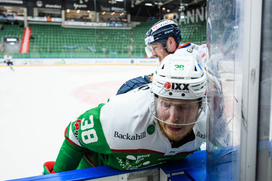 Rögles Erik Andersson