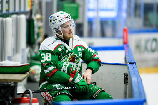 Rögles Erik Andersson
