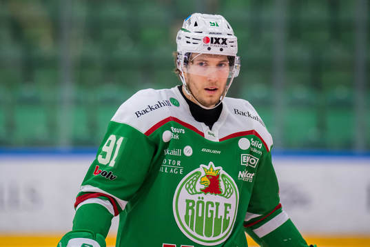 Rögles Adam Tambellini