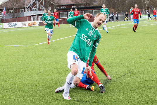 Brages Anton Lundin