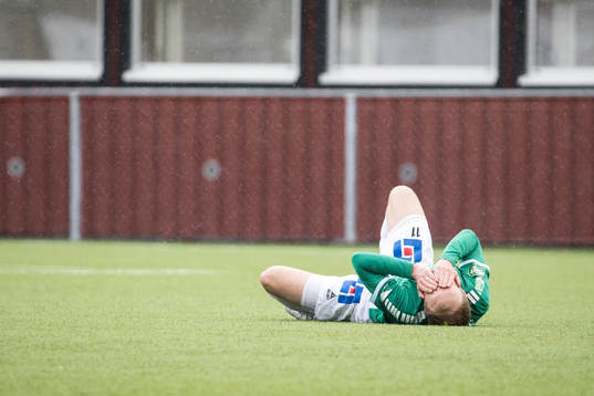 Brages Anton Lundin  deppar