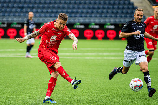 Robert Thomas Taylor of Brann