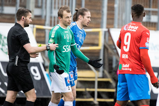 Brages Alexander Zetterström