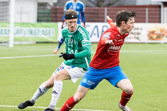 Brages Pontus Hindrikes Bergström och Helsingborgs Max