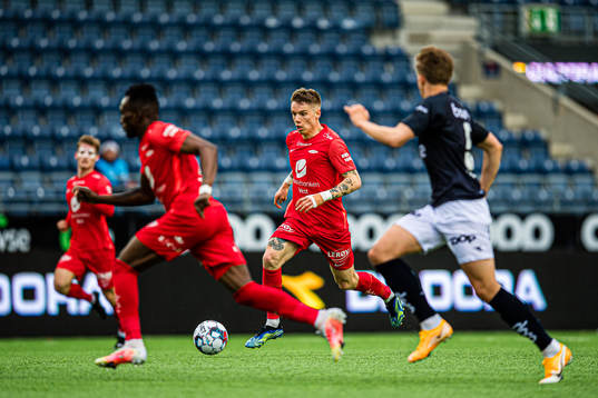 Robert Thomas Taylor of Brann