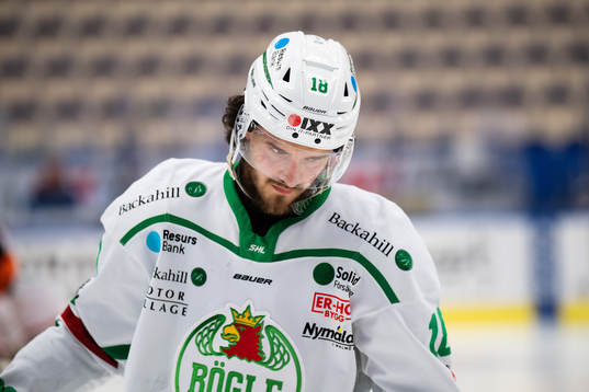 Rögles Dennis Everberg