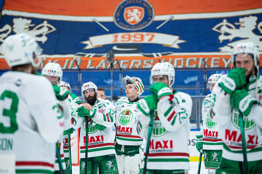 Rögles Johan Gustafsson deppar