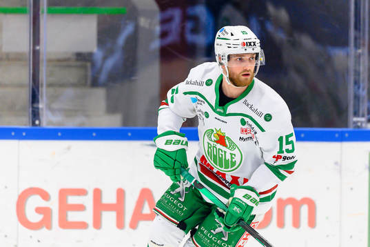 Rögles Simon Ryfors