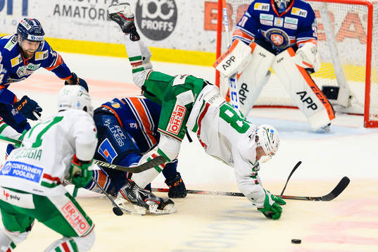 Rögles Anton Bengtsson